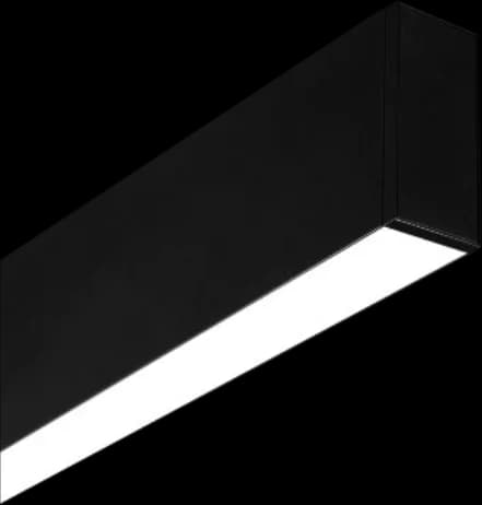 THE LINE LITE